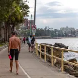 Marine Parade