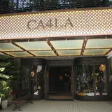 CA4LA 表参道店