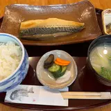 桐のや