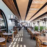 The Streets of Barangaroo