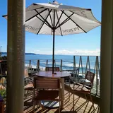 Casa Paradiso sul mare!! カーサパラディーゾスルマーレ!!