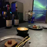 cafe sirius