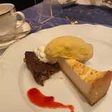 ボンファム