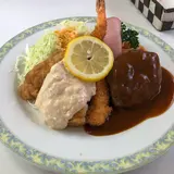 おぐら 瀬頭店