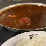 東京ボンベイ 恵比寿本店