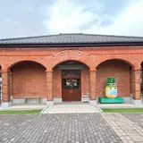 台湾鳳梨工場