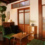 糸Ｃafe