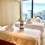 東京エディション虎ノ門