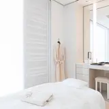ル サロン ボーテ