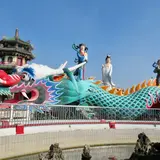 春秋御閣