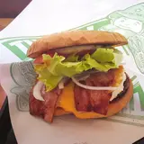ログキット 佐世保本店