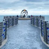 浅水湾