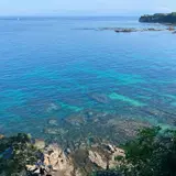 珠洲岬（聖域の岬）