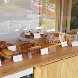 Yummybake