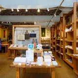 麻布おかい 奈良店