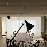 喫茶点線