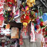 ベトナム雑貨 バナナボート【ウェブショップのみ】