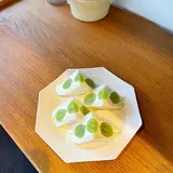 点 喫茶室