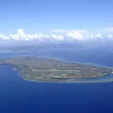 伊江島