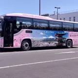 三島駅北口