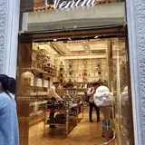 Venchi Cioccolato - Gelato