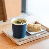 てのべたかだや