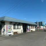 うつ海うどん