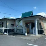 エビス ウドンファクトリー
