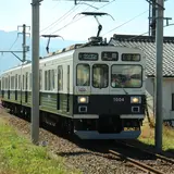 別所線