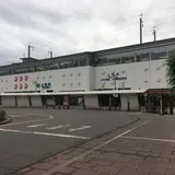 上田駅