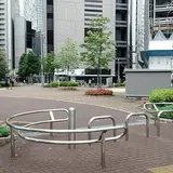 西柳公園