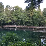 弁天橋