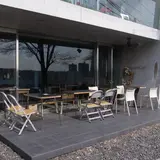 CHICHICAFE