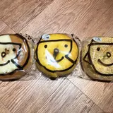 hoop hoop BAGEL/훕훕베이글