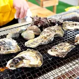 糸島の牡蠣小屋｜かきハウス 正榮