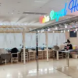 くら寿司