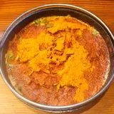 オロチョン 毘沙門店