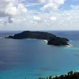 安室島