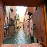 Finestrella