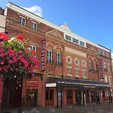 Regent Arcade