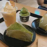 o’sulloc tea museum/オソルロッ ティミュジオム/오설록 티뮤지엄