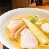 楢製麺