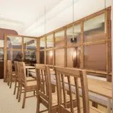 ショコロブ 鎌倉本店