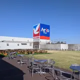 アリオ加古川