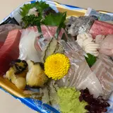 林屋