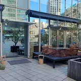 スターバックスコーヒー 赤坂プルデンシャルタワー店
