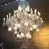 バカラ美術館
