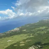 Guam International Airport（グアム国際空港）