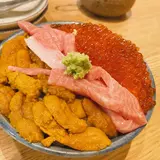 熱海銀座 おさかな食堂(おさかな酒場)