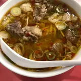 味仙 矢場店